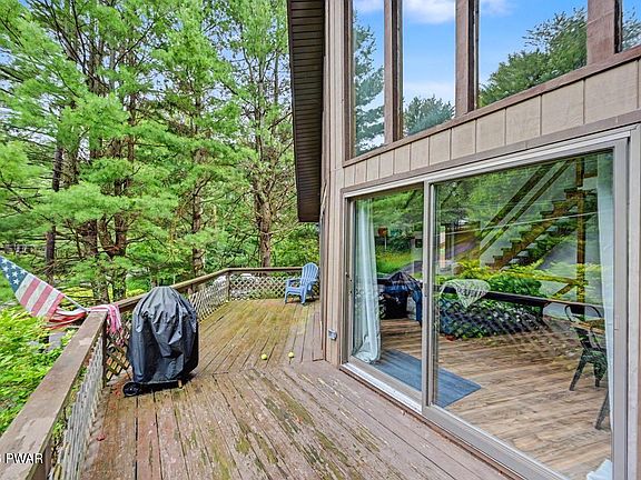 5th image of 43 N Gate Ct S