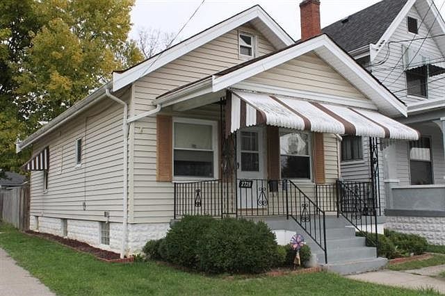 1st image of 2728 Dakota Ave
