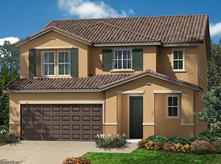 9062 Keilana Way, Elk Grove, CA 95624