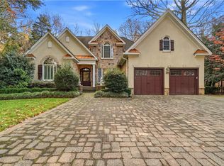 1341 W Little Neck Rd, Virginia Beach, VA 23452