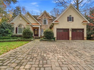 1341 W Little Neck Rd, Virginia Beach, VA, 23452