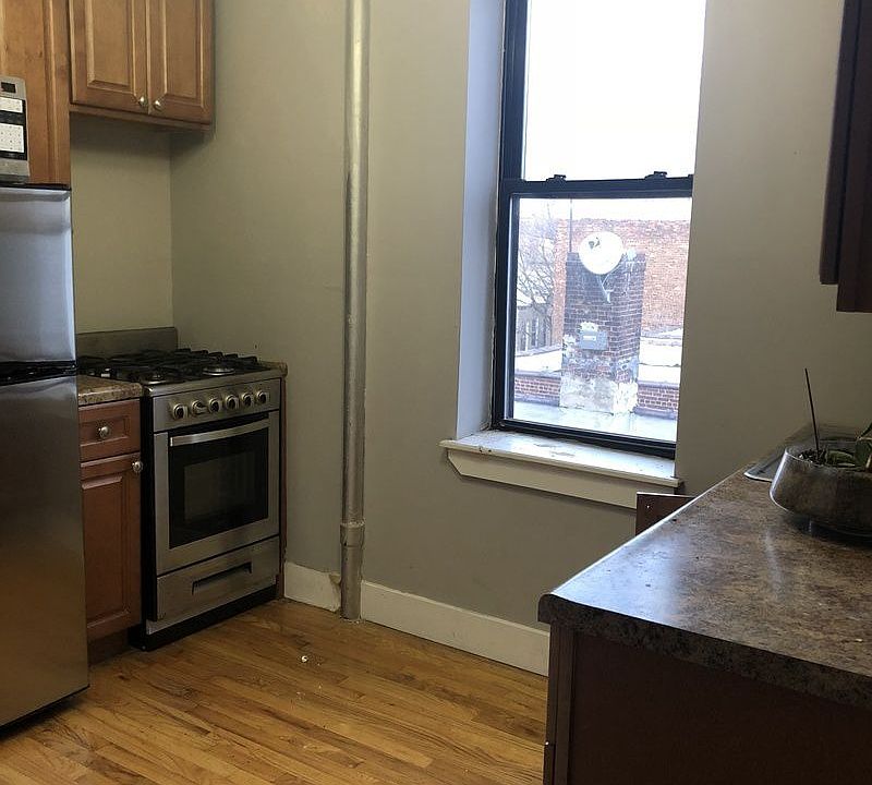 2nd image of 1159 Eastern Pkwy APT 8