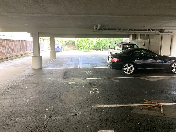 2nd image of 1216 El Camino Real APT 1