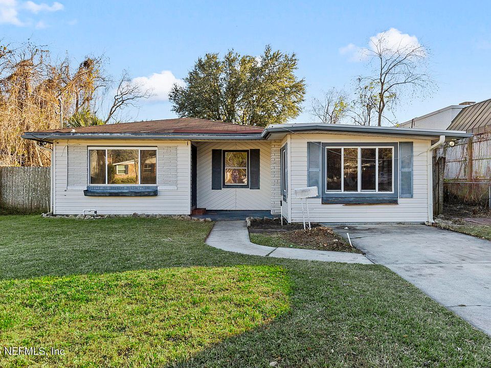 1st image of 4446 SHIRLEY Avenue