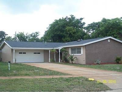 1st image of 2683 Knox Mc Rae Dr