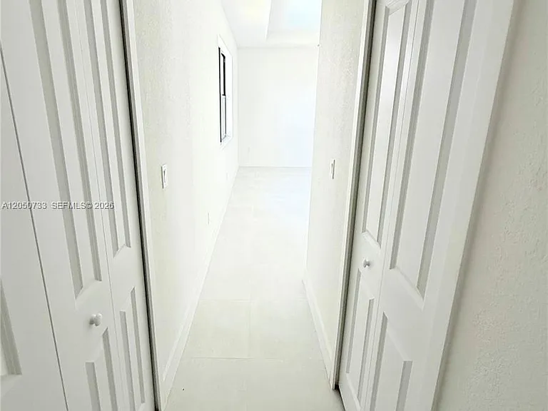 32242 SW 194th Ave — Photo 29