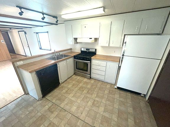 4th image of 5100 Dale Rd Unit B