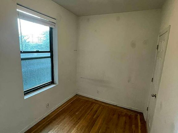 2nd image of 25-53 38th St #A4