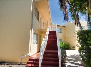 8635 Harding Ave #303, Miami Beach, FL 33141