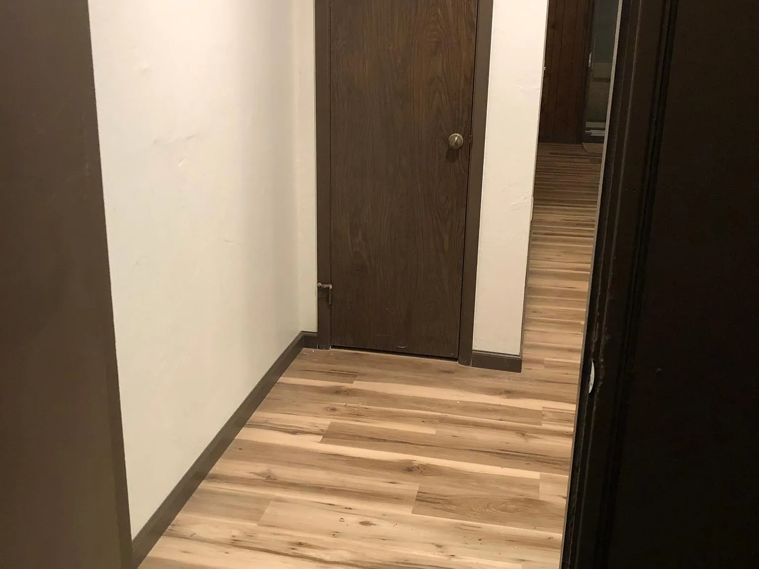 1 bed, 813 sqft, $995 — Photo 3