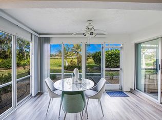 16251 Dublin Cir #F-101, Fort Myers, FL 33908