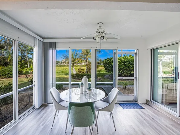 16251 Dublin Cir #F-101, Fort Myers, FL 33908