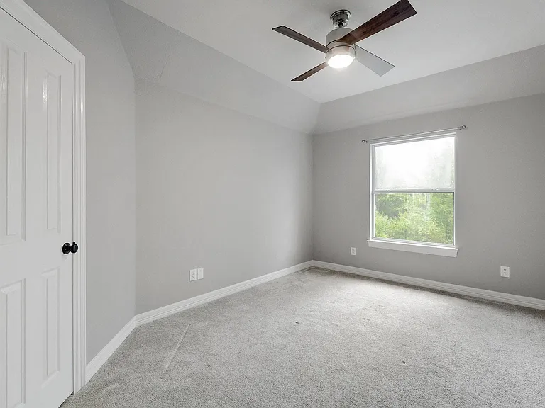 40 Lovegrass Ln — Photo 22