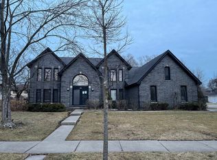 884 Horatio Blvd, Buffalo Grove, IL 60089