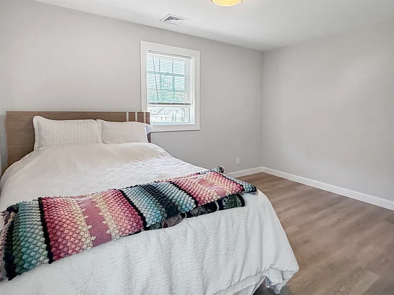 38 Huckleberry Ln — Photo 12