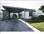 1st image of 4721 Sun Valley Dr