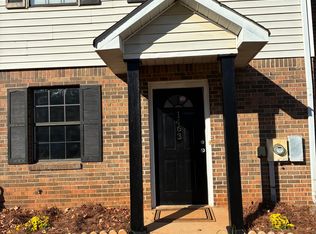 1463 Springleaf Cir SE #1, Smyrna, GA 30080