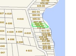 7326 Salmonberry Creek Ln SE, Port Orchard, WA 98367