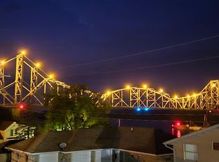 100 N 2nd St #A, Lansing, IA 52151