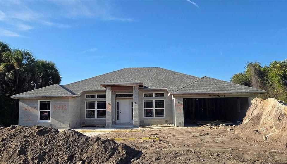 2nd image of 8442 Wawana Rd