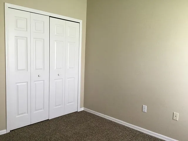 647 Heraldo Ct — Photo 12