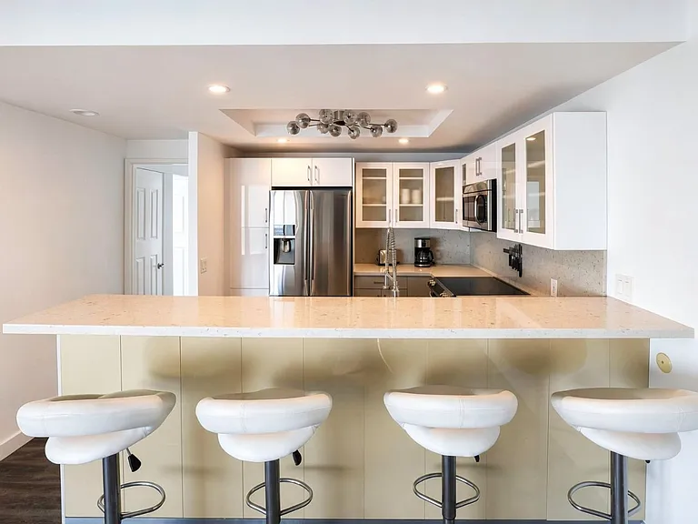 3121 W Coast Hwy #7D — Photo 51