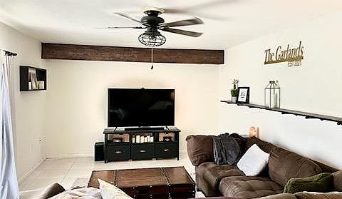 5th image of 3548 SW Sunset Trace Cir