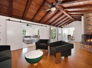 3225 Archwood Rd, Sacramento, CA 95821