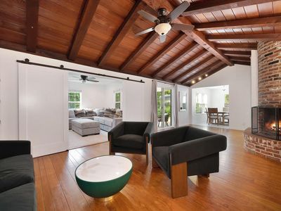 3225 Archwood Rd, Sacramento, CA, 95821