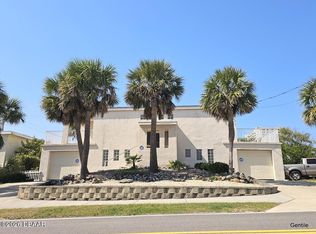 125 Demotte Ave, Daytona Beach, FL 32118