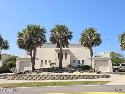 125 Demotte Ave, Daytona Beach, FL, 32118