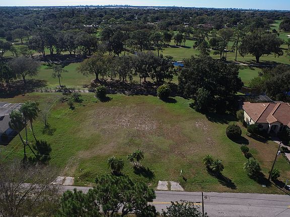 2nd image of 802 Magellan Dr