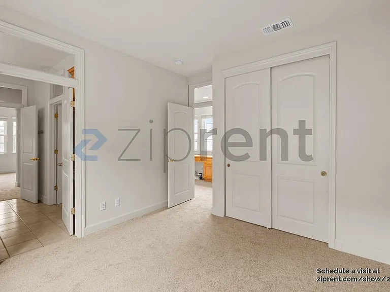 9208 Hallmark Pl — Photo 18