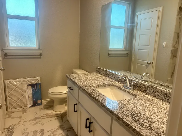 7916 McCulloch Rd — Photo 24