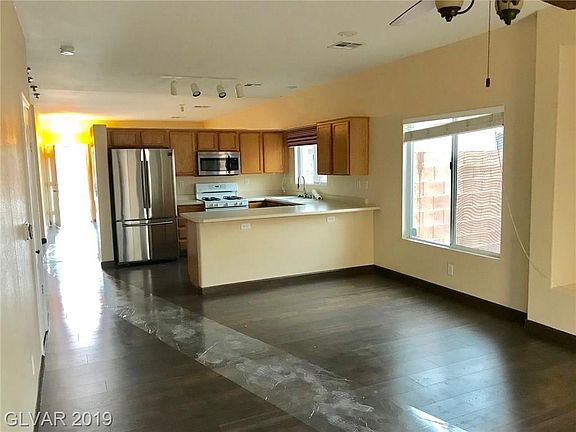 4th image of 6237 Highland Gardens Dr