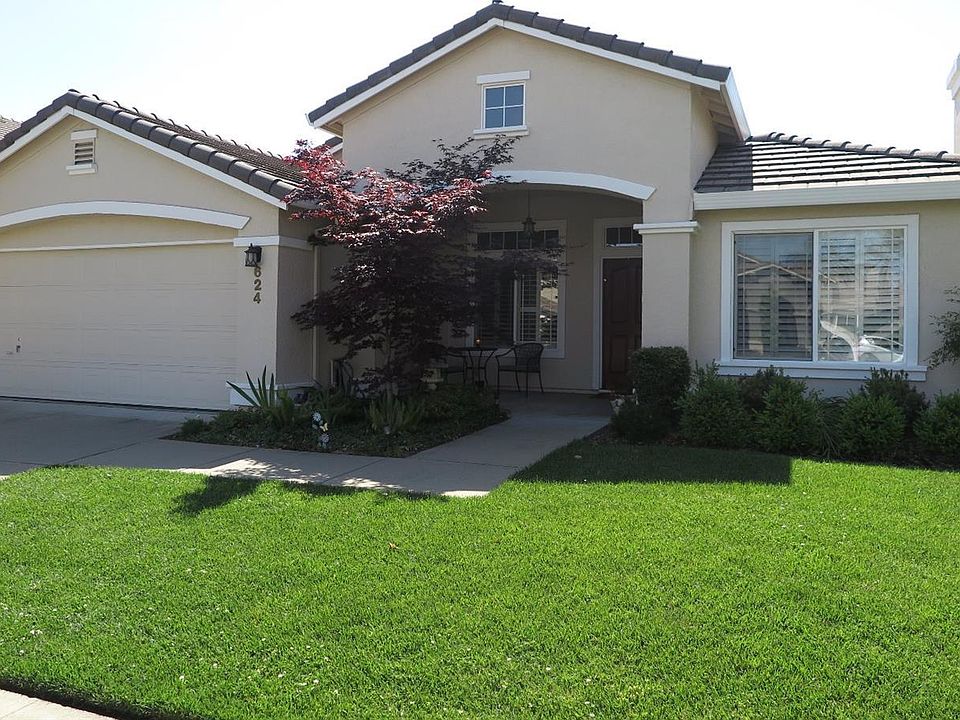 1st image of 624 Garden Park Dr
