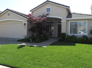 624 Garden Park Dr, Roseville, CA 95678