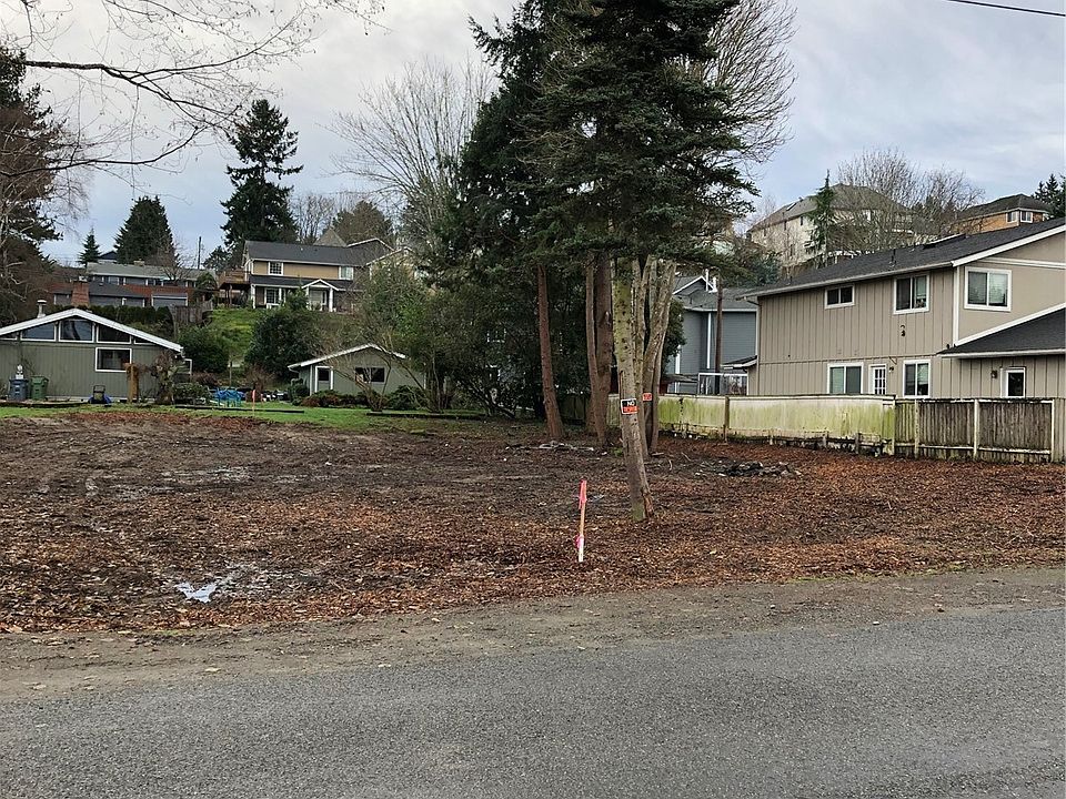 2nd image of 0 Crystal Springs Road W
