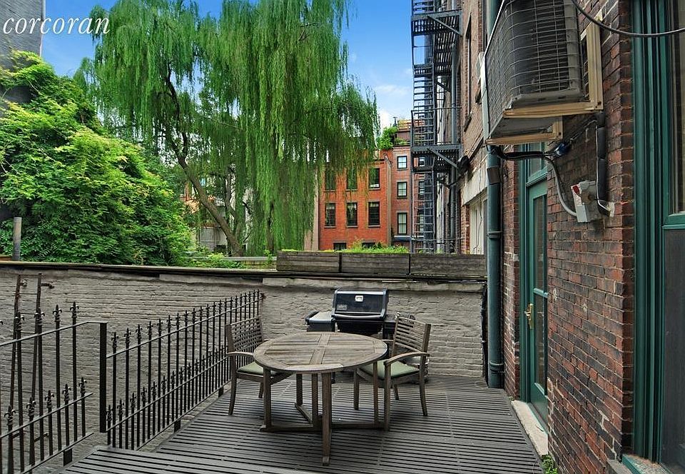 1st image of 381 Bleecker St APT 1