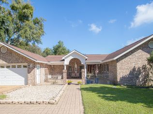 332 Westview Dr, Biloxi, MS 39531