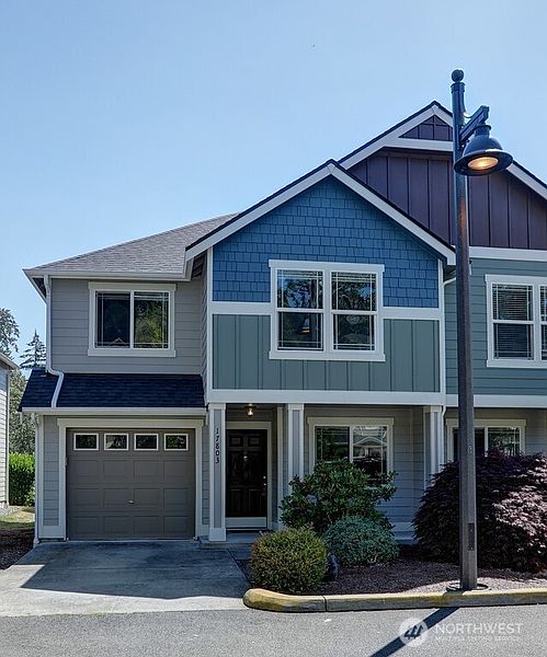 3rd image of 17803 79th Avenue Ct E