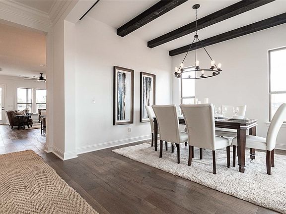 3rd image of 2706 S 20th Pl