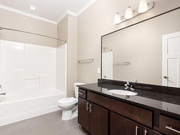 5th image of 4995 30th Ave S #4977-I