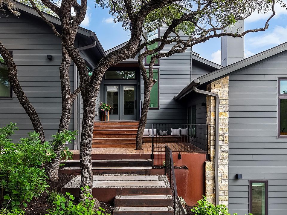 1st image of 5801 Valley Cir