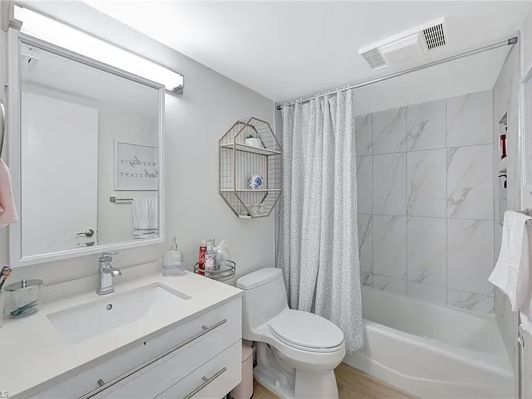 15400 Cedarwood Ln #1-201 — Photo 12