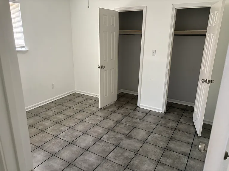 Haney Dr — Photo 6
