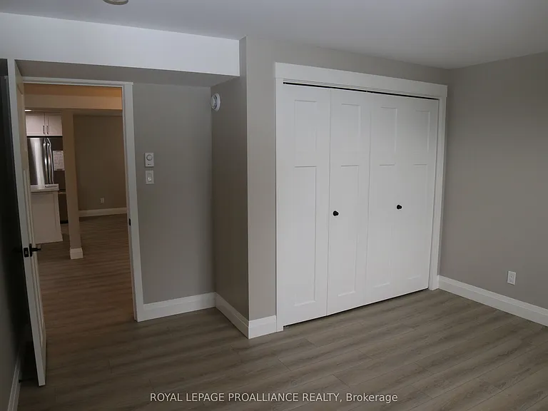 160B Sienna Ave — Photo 13
