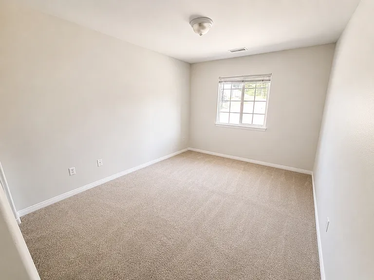 28961 Davis Ln — Photo 21