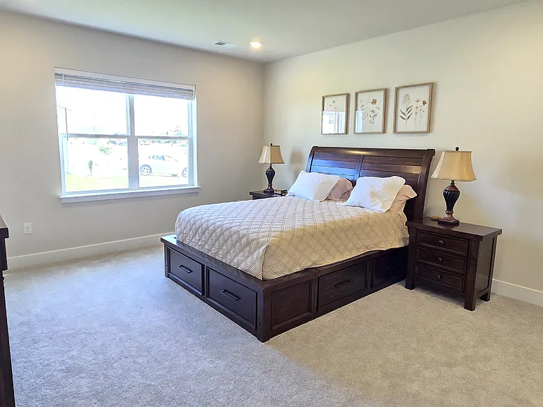 26223 Ocean Isle Dr — Photo 12