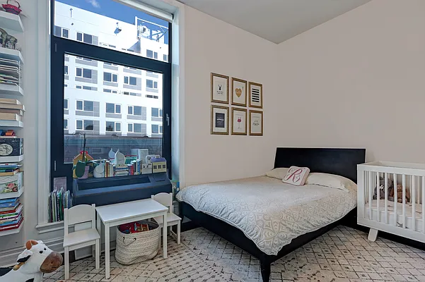Rented by Compass | media 5